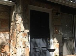 1507 Camp Craft Rd, West Lake Hills, TX 78746