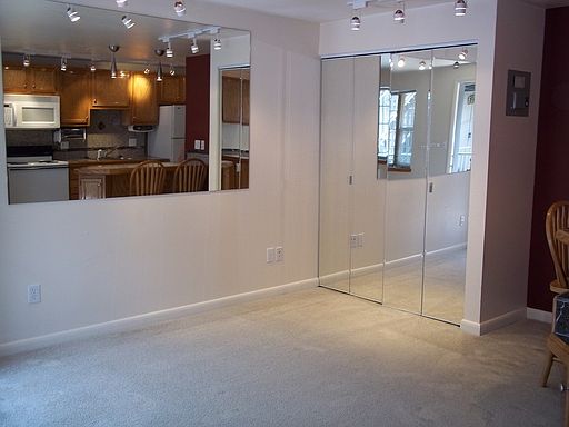 2nd image of 680 S Lashley Ln APT 215