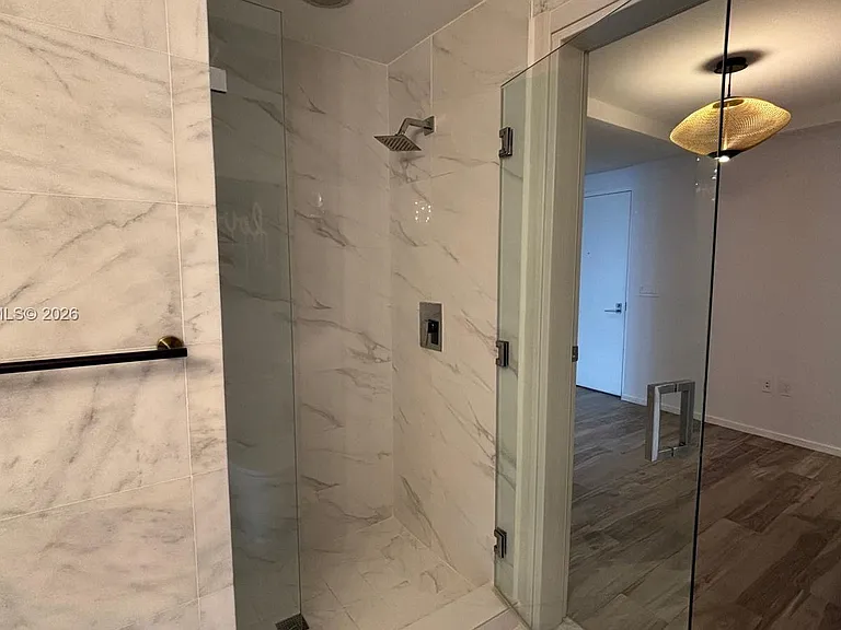 801 S Miami Ave #3510 — Photo 20
