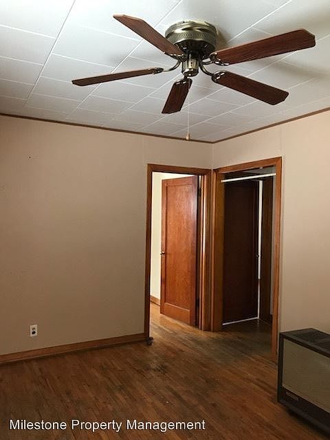 2nd image of 622 Atlantic Ave
