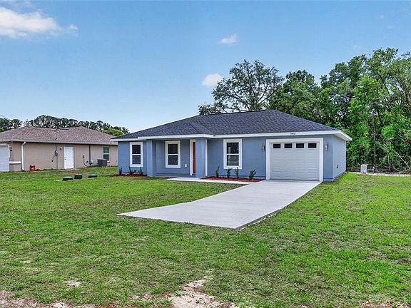2nd image of 13914 SW 104th Ln