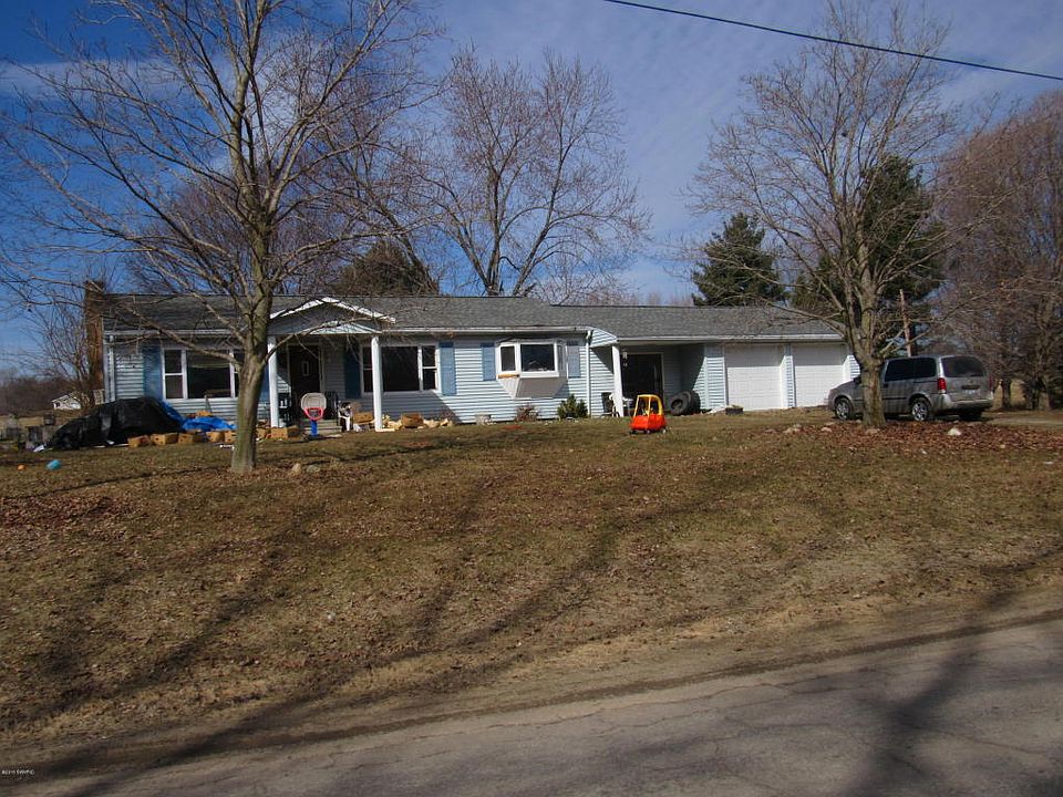 2nd image of 65974 Middle Colon Rd