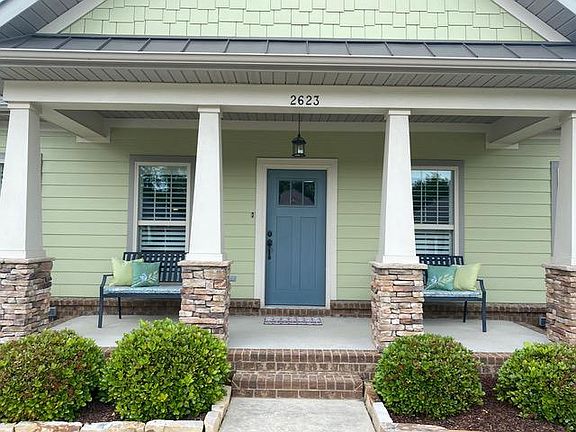 3rd image of 2623R Mountain Stream Way SE