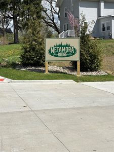 4045 Metamora Rd, Metamora, MI, 48455