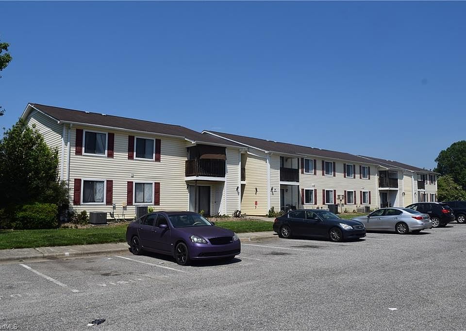 1st image of 506B Mystic Dr