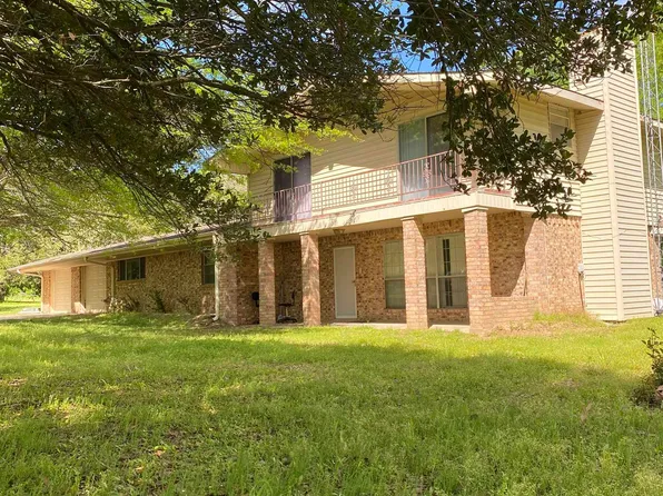 1058 N Fm 17, Alba, TX 75410
