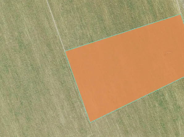 2686 Hodges Chapel Rd Lot 1, Dunn, NC 28334