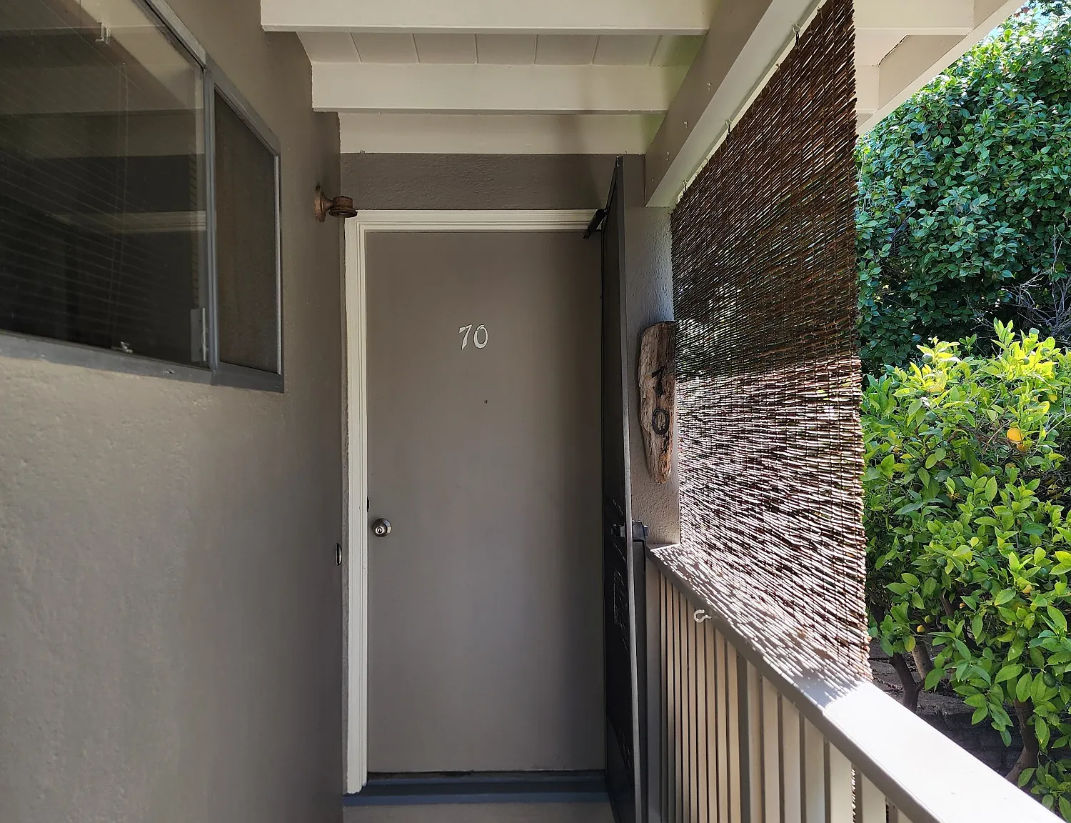 2 bed, 780 sqft, $2,755 — Photo 1