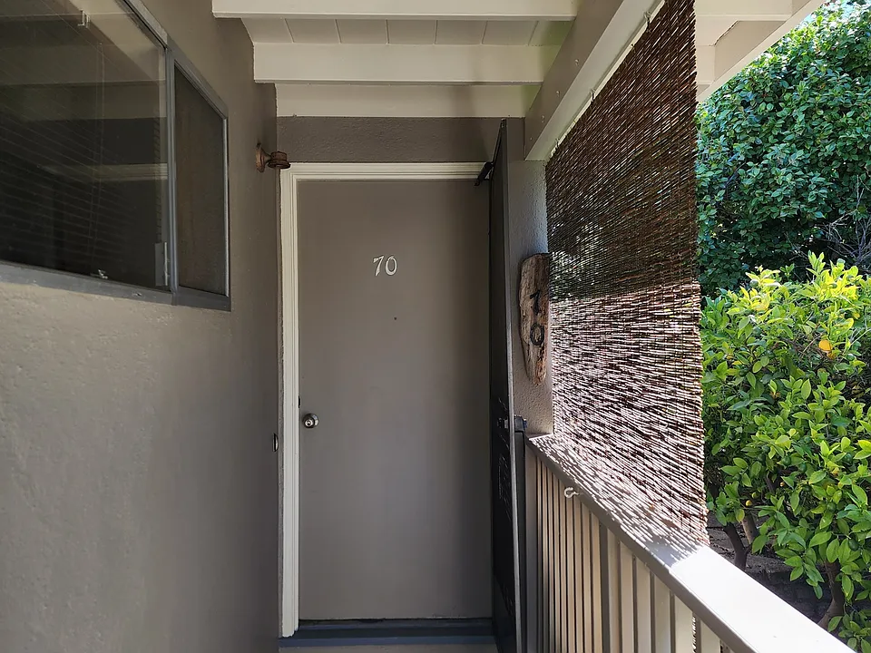 70 Merrydale Rd #70