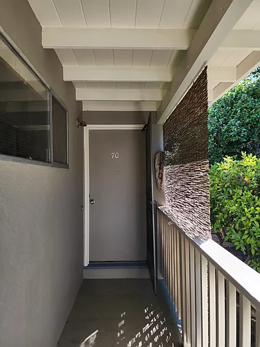 70 Merrydale Rd #70 Photo 1