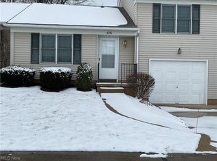 876 Quinebaug Ct, Brunswick, OH 44212