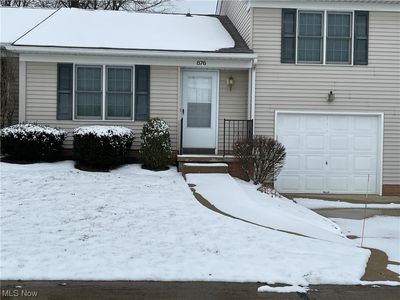 876 Quinebaug Ct, Brunswick, OH, 44212