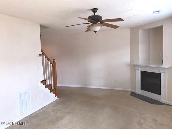 2nd image of 2124 Flagstone Ct APT F8