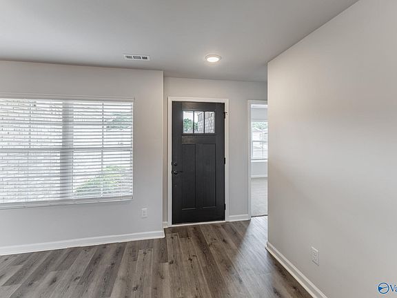 4th image of 115 Gulf Hills Ave