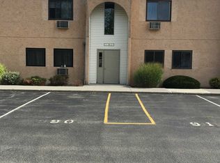 5 Scarborough Ln STE B, Wappingers Falls, NY 12590