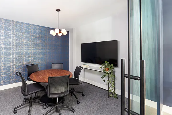 Rented by Mack Property Management | media 23