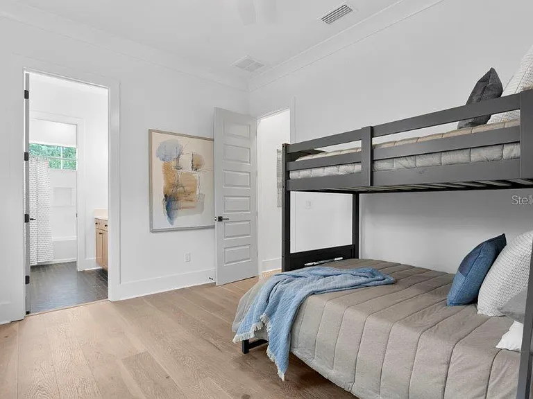 2315 W Mississippi Ave #1 — Photo 46