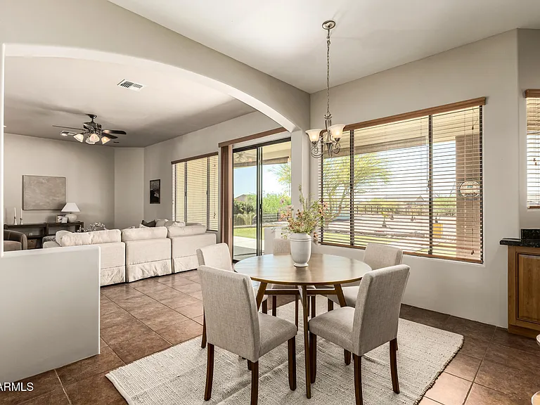 15225 W Frontier Dr — Photo 13