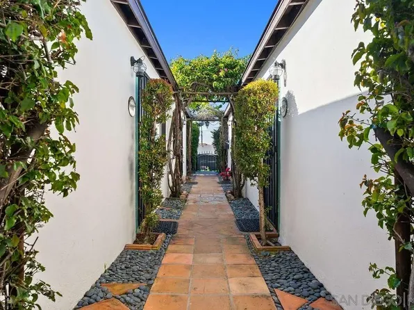 2282-84 Congress St, San Diego, CA 92110