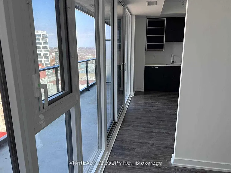 20 Edward St #2201 — Photo 4