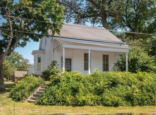500 Abend St, Belleville, IL