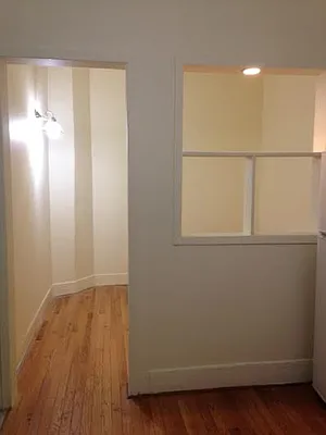 Rented by East Village Rentals and Sales | media 20