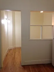 Rented by East Village Rentals and Sales