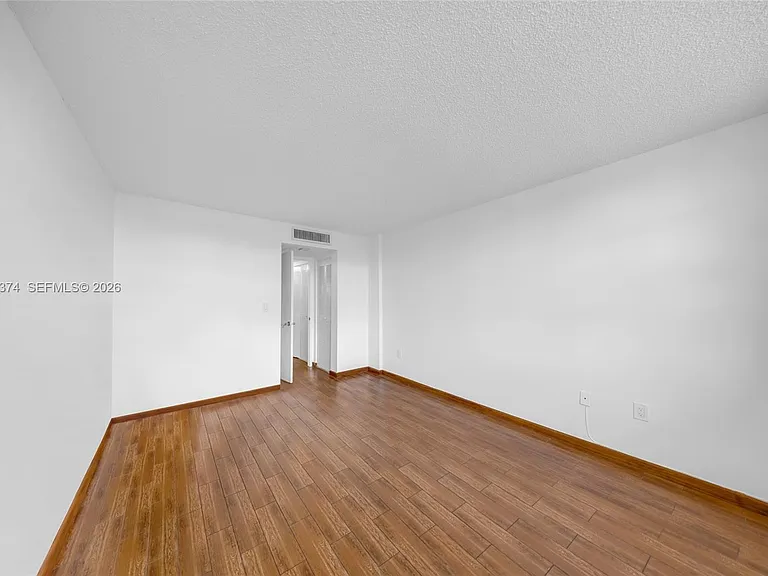 2841 NE 163rd St #215 — Photo 25
