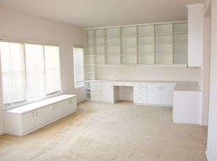 23216 Park Corniche, Calabasas, CA 91302