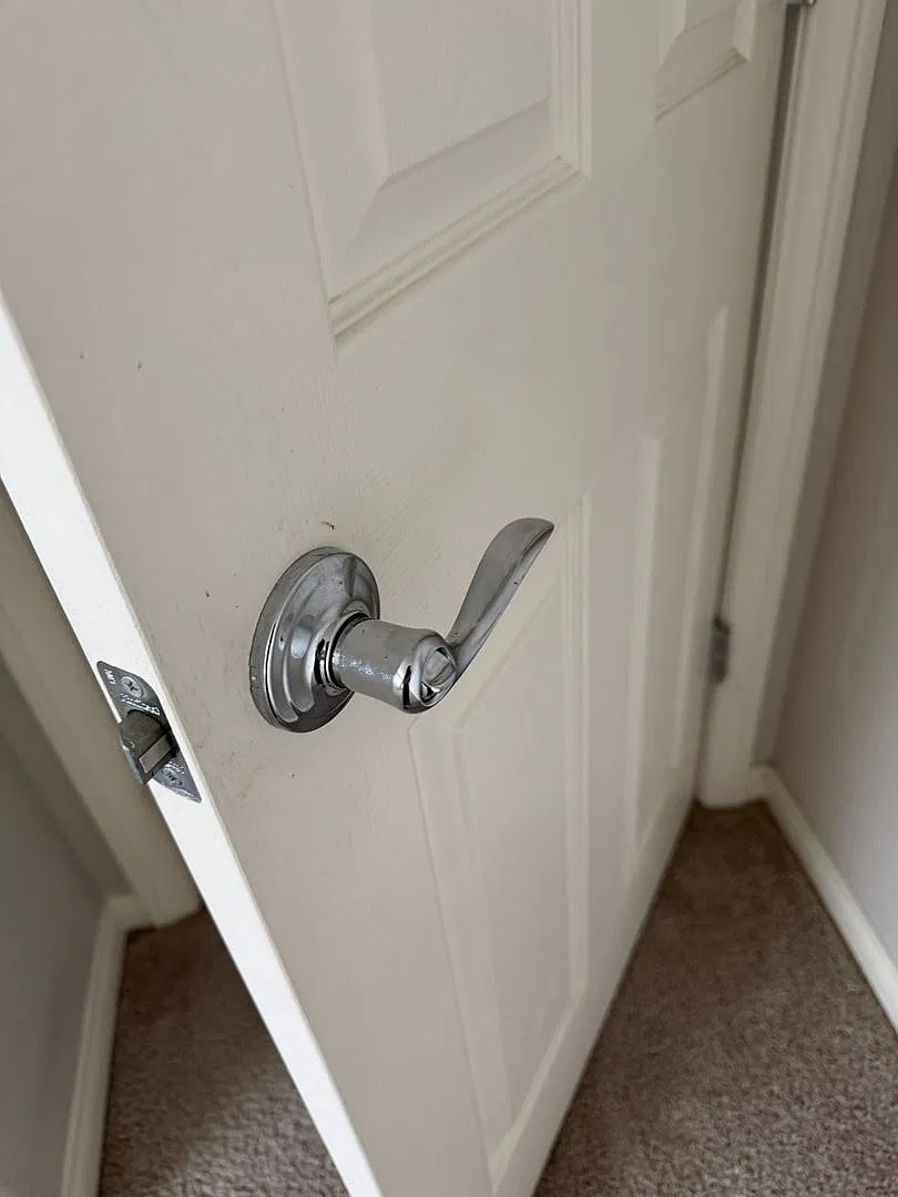 10164 Cascadia Creek Street — Photo 3
