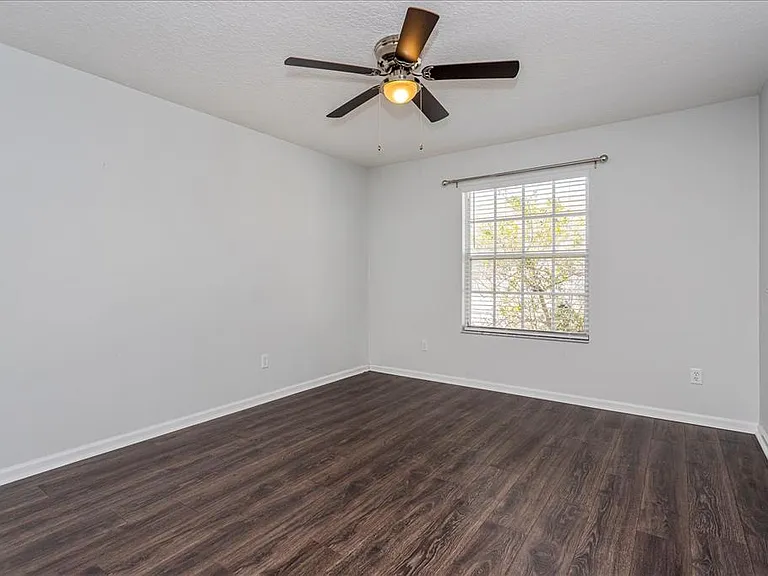 3940 Southpointe Dr #316 — Photo 8