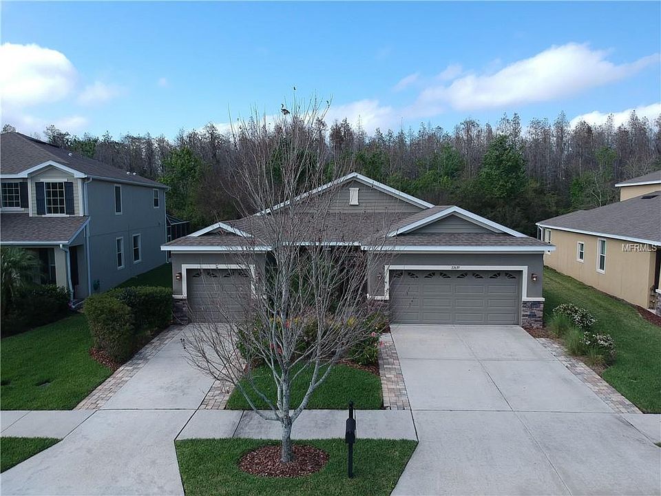 1st image of 27639 Stonecreek Way