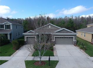 27639 Stonecreek Way, Zephyrhills, FL 33544