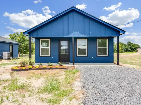 146 Racca Rd, Youngsville, LA 70592