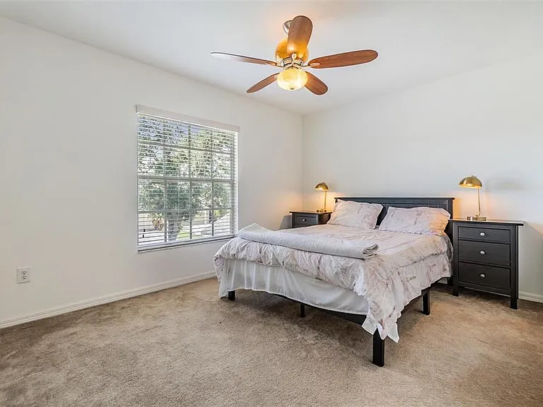 8219 Canterbury Lake Blvd — Photo 17