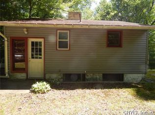 13 Adrian Ln, Altmar, NY 13302