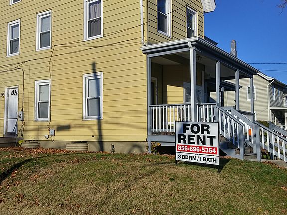 162 South Main Street