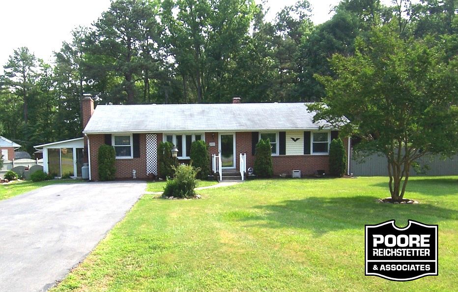 1st image of 9703 Paragon Dr