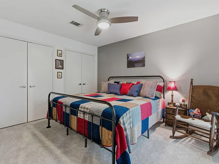 11830 Cranberry Ln — Photo 22