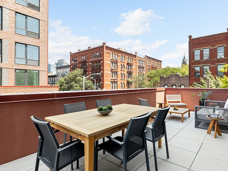 55 Paseo Pl #226 — Photo 3
