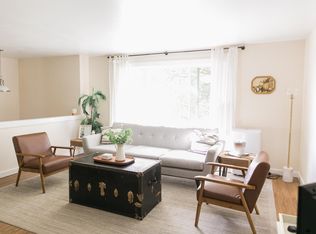 8803 E Michielli Pl, Spokane, WA 99212