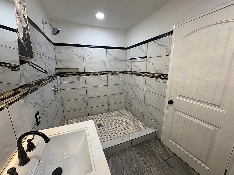 3315 Gollihar Rd — Photo 15