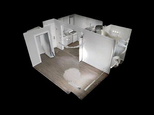 17788 Palmer St #F05, Melvindale, MI 48122