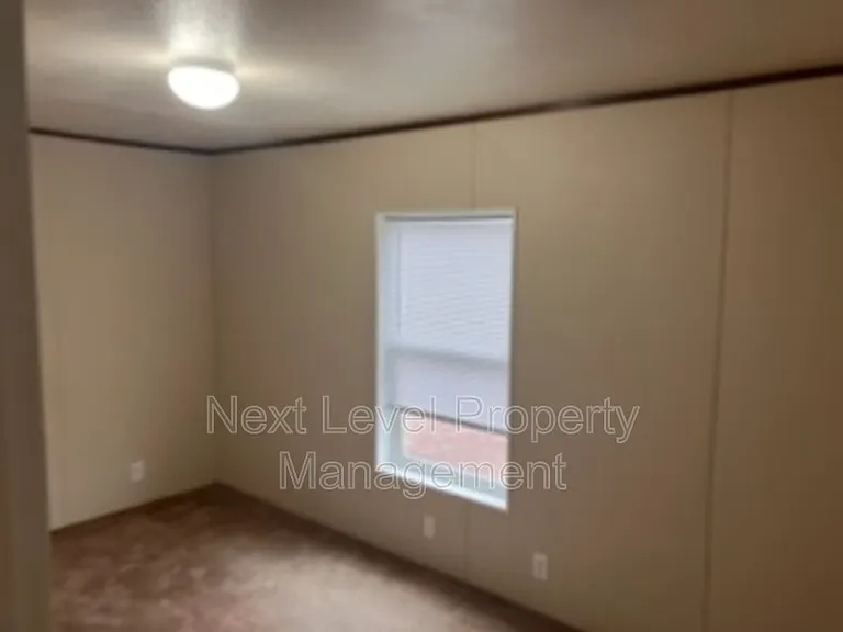 2115 Highway 2 E #17 — Photo 4