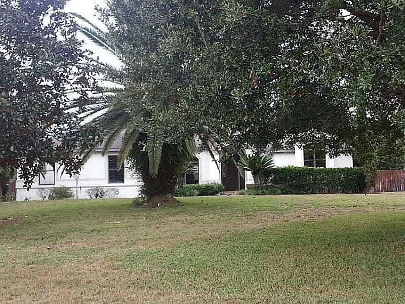 1st image of 18025 Whisperwind Dr