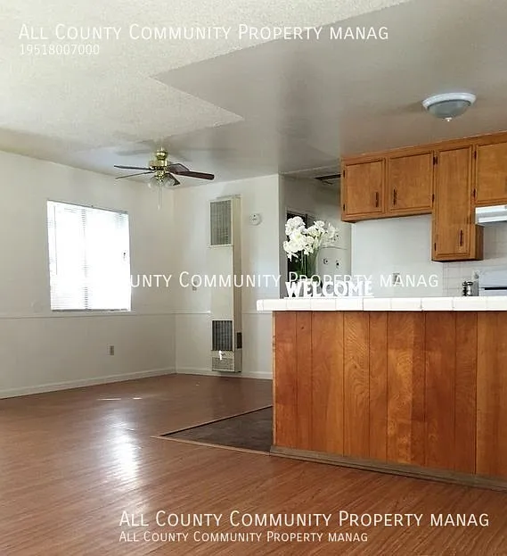 Building Photo - 7440 Cherokee Trl