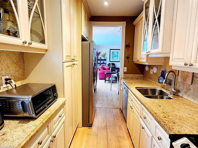 888 Intracoastal Dr #6E — Photo 22