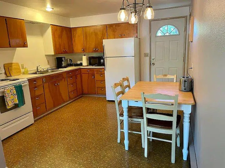 1725 W 25th Ave — Photo 10