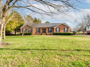 103 N Berwick Ln, Franklin, TN 37069