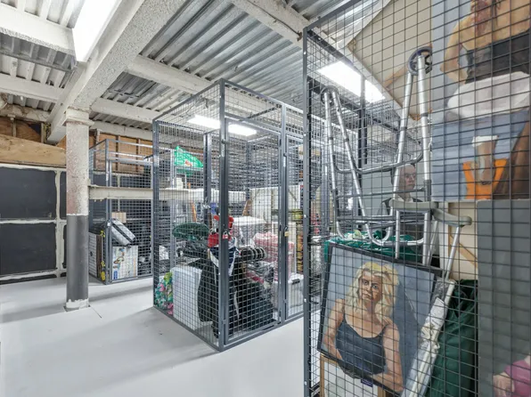 215 West 75th Street image 19 of 20